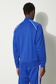 Clothing adidas Originals sweatshirt Adicolor Classics IY9850 blue