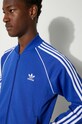 Mikina adidas Originals Adicolor Classics IY9850