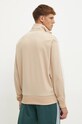 Îmbrăcăminte adidas Originals bluză Adicolor Classics Firebird IY9888 bej