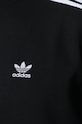 Суичър adidas Originals Adicolor Oversized Crew IZ1829
