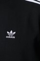 adidas Originals felpa Adicolor Oversized Crew IZ1829