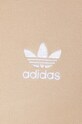 Mikina adidas Originals Adicolor Classics Beckenbauer Track Top IZ1858