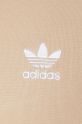 Кофта adidas Originals Adicolor Classics Beckenbauer Track Top IZ1858