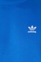 adidas Originals felpa Oversize Crew IZ2479