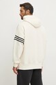 adidas Originals bluza Neuclassics Hoodie JF9141 beżowy