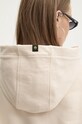 Barrow hanorac de bumbac F4BWUAHS041