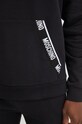 Moschino Underwear bluză lounge 1793.4424