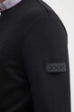 Mikina Joop! 30042461 černá