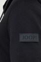 Кофта Joop! 30042462 чёрный