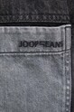 Joop! camasa jeans 30042479 negru