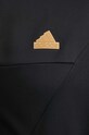Кофта adidas Tiro IW8866 чорний
