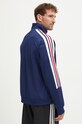 Odzież adidas bluza Tiro IY2068 granatowy