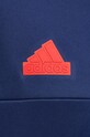 adidas bluza Tiro IY2068 bleumarin