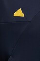 Кофта для тренинга adidas Tiro IY2069 тёмно-синий