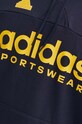 adidas bluza Tiro IY4531 granatowy