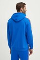 Odzież adidas bluza Tiro IY4532 niebieski