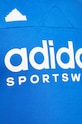 Μπλούζα adidas Tiro IY4532 μπλε