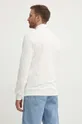 Βαμβακερή μπλούζα Pepe Jeans SANDER 100% Βαμβάκι
