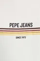 Хлопковая кофта Pepe Jeans SANDER Мужской