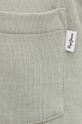 Dukserica Pepe Jeans MANS CREW PM582696 zelena