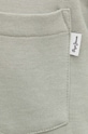 Кофта Pepe Jeans MANS CREW PM582696 зелений