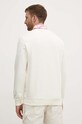 Одежда Хлопковая кофта Pepe Jeans SAUL CREW PM582702 бежевый