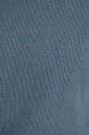 Bavlnený sveter Pepe Jeans CRAIG Pánsky