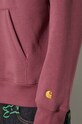 Кофта Carhartt WIP Hooded Chase I033661.2BBXX