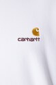 Кофта Carhartt WIP Hooded American Script I028279.02XX