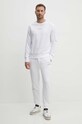 Кофта Michael Kors CT4524C5MF белый AW24