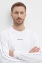 Кофта Michael Kors белый CT4524C5MF