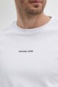 Кофта Michael Kors CT4524C5MF белый