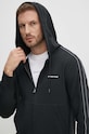 Michael Kors bluza negru CT4524K5MF