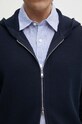 Theory bluza N0484706 bleumarin