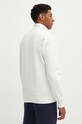 Odzież adidas bluza City Escape IV7417 beżowy
