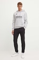 Dukserica adidas Tiro IW5939 siva AW24