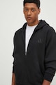 Mikina adidas All SZN čierna IX1249