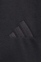 Mikina adidas All SZN IX1249 čierna