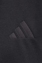 Mikina adidas All SZN IX1249 čierna