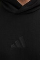 adidas bluză ALL SZN IX1253 negru