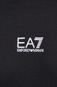 Кофта EA7 Emporio Armani PJ16Z.6DPM06.1200 чёрный