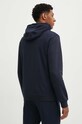 Oblečení Bavlněná mikina EA7 Emporio Armani PJSHZ.6DPM16.1562 námořnická modř