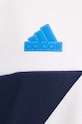 adidas bluză trening Tiro IY2064 alb