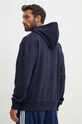 Oblečení Mikina adidas All SZN IY4122 námořnická modř