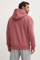 Abbigliamento adidas felpa All SZN IY4136 rosa