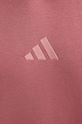Mikina adidas All SZN IY4136 ružová