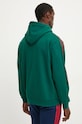 Îmbrăcăminte adidas bluza Tiro IY4521 verde