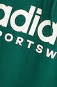 adidas bluza Tiro IY4521 verde