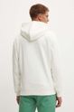 Odzież adidas bluza All SZN IY6594 biały