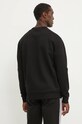 Îmbrăcăminte EA7 Emporio Armani bluza PJVTZ.6DPM01.1200 negru